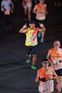BIB: 22731, 22121, 209
                            <button type="button" onclick="openModal(23027798)" class="btn btn-primary btn-sm float-right btn-popup" data-toggle="modal" data-target=".modal-high-quality">
                        <i class="fas fa-shopping-cart"></i> Add to Cart
                    </button>
                                            <button type="button" onclick="isThisMe(23027798, true)" class="btn btn-success btn-sm float-right btn-popup btn-isme hidden" data-toggle="tooltip" data-placement="bottom" title="นี่คือรูปของคุณใช่ไหม คลิกที่นี่เพื่อเอาเข้าอัลบั้ม">
                        <i class="fas fa-plus"></i> Add to album
                    </button>
                    <button type="button" onclick="isThisMe(23027798, false)" class="btn btn-warning btn-sm float-right btn-popup btn-isnotme hidden">
                        <i class="fas fa-ban"></i> Remove from album
                    </button>
